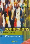 Connexions 1 - 