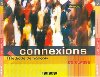 Connexions 3 pro učitele - Régine Mérieux; Yves Loiseau