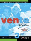 Vente 3 Pracovn seit - Marn Arrese Fernando; Morales Glvez Reyes