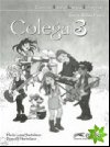 Colega 3 - Maria Luisa Hortelano