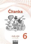 tanka 6 Pruka uitele - 