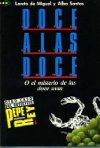 Para que leas 2 Doce A Las Doce - 