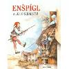 Enpgl a jeho ibalstv - vanara Karel - il. H.Vilgusov