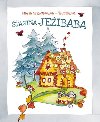 astn Jeibaba - Mria evkov-Vrkoslavov