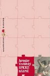Epick bsn - Jaroslav Vrchlick