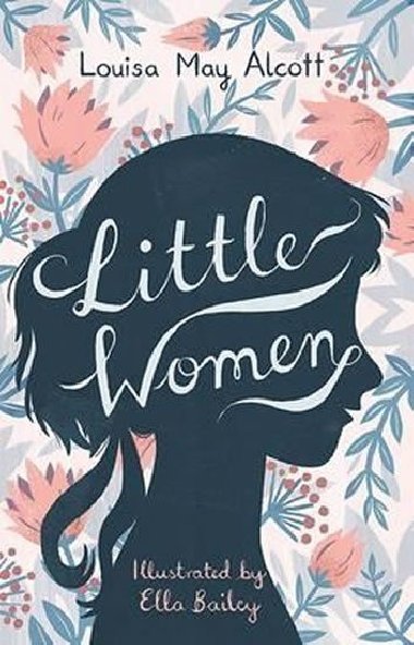 Little Women - Alcottov Louisa May