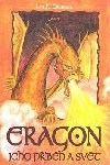 Eragon - Lois H. Greshov