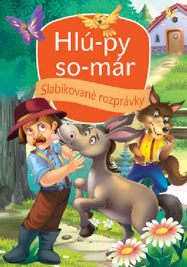 Hl-py so-mr - 