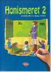 Honismeret az alapiskolák 2. osztálya számára - Mária Kožuchová