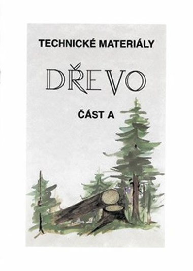 Technick materily - DEVO st 