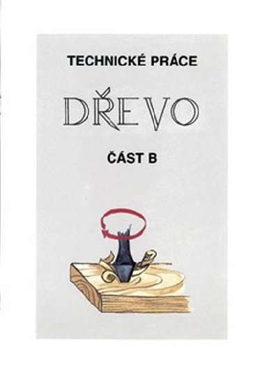 Technick prce - DEVO st 