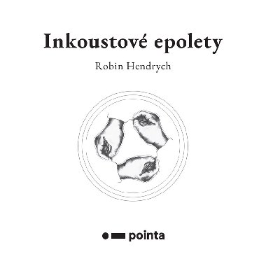 Inkoustov epolety - 