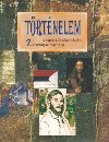 Trtnelem 7. a specilis alapiskolk osztlya szmra - Kvetoslava Mojtov