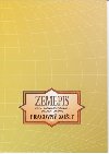 Zemepis Pracovn zoit pre 8. ronk pecilnych zkladnch kl - Kvetoslava Mojtov