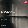 Symfonie Komplet - 4CD - Kabel Miloslav