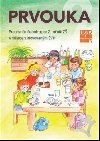 Prvouka 2 - 