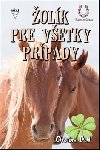 olk pre vetky prpady - Christiane Gohlov