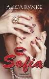 Sofia - Alica Rynke