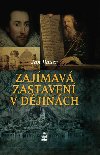 Zajímavá zastavení v dějinách - Jan Bauer