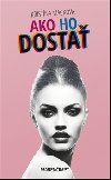 Ako ho dosta - Kristna Mackov