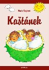 Katnek - Vlasta vejdov