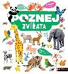 Poznej zvata - Svojtka