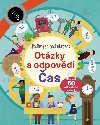 Podvej se pod oknko - Otzky a odpovdi - as - Svojtka