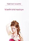 Manelstv naslepo - Chaberov Kateina