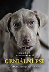 Geniln psi - Brian Hare; Vanessa Woods; Pavel Houser