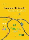 Pravopisn kiovatky Stavba slova, slova pbuzn - Zdenk Topil