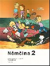 Nmina 2 - Vlasta Vakov