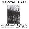 Elegie - Ji Orten