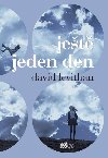 Jet jeden den - David Levithan