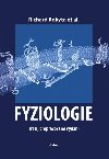 Fyziologie - Richard Rokyta