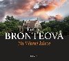 Na Vtrn hrce		 - Emily Brontov