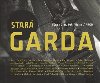 Star garda - Petr Glos,Petr Vizina