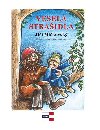 Vesel straidla - Ji Mikovsk; Ilona Horvthov