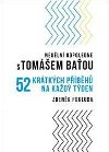 Tom Baa s smvem - Mach Josef
