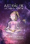 Astrlek a planeta moudrosti - Kateina Kocanov; Josef Lohacz