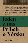 Jeden z ns: Prbeh o Nrsku - Asne Seierstad