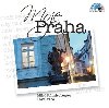 M Praha - Milo Schmiedberger; Pavel Vrba