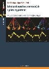 Echokardiografie u nemocnch s plicn hypertenz - Linhart Ale, Paleek Tom,