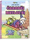 arodj Metlodj - Zdeka tudlarov