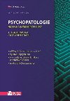 Psychopatologie - Miroslav Orel