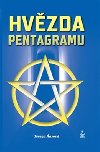 Hvzda pentagramu - Tereza asov