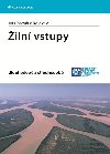 iln vstupy - Ji Charvt