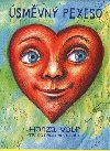 smvn pexeso /2016/ - Honza Volf