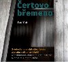 ertovo bemeno - Petr Volf