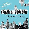 Lajkni si svůj lajf - Tereza Padburová