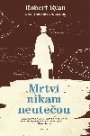 Mrtv nikam neuteou - Robert Ryan